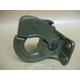 PINTLE HOOK ASSY GPW